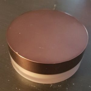 Hourglass translucent setting powder(big one)